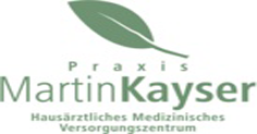 Kayser MVZ GmbH