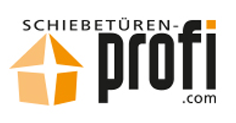 Schiebet&uuml;ren-Profi.com