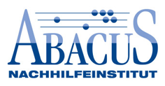 ABACUS-Nachhilfeinstitut