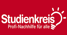 Studienkreis Nachhilfe Schongau