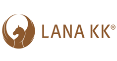 Lana KK&reg;