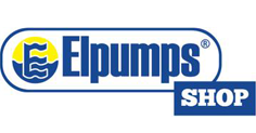 Elpumps Schweiz