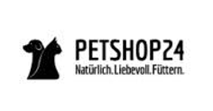 petshop24