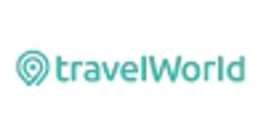 TravelWorld