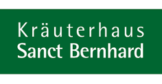 Kr&auml;uterhaus Sanct Bernhard