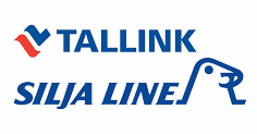 Tallink Silja