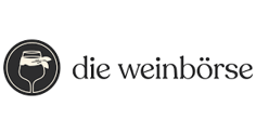 Die Weinb&ouml;rse