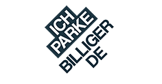 Ich Parke Billiger
