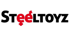 Steeltoyz