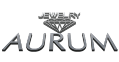 Aurum Jewelry