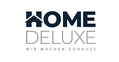 Home-Deluxe