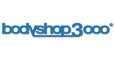 bodyshop3000