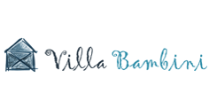 Villa Bambini