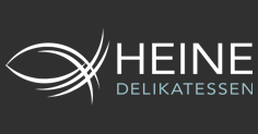 Heine Delikatessen