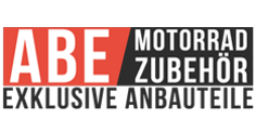 ABE-Motorradzubeh&ouml;r