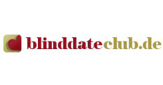 Blinddateclub