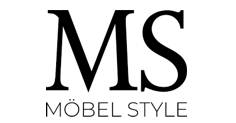 M&ouml;bel Style