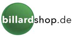 billardshop