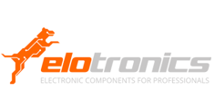 elotronics