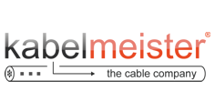 kabelmeister