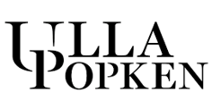 Ulla Popken