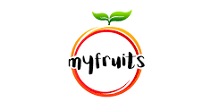 myfruits