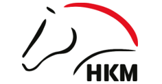 HKM allgemein