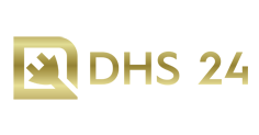 DHS24
