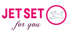 jetsetforyou
