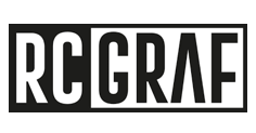 RCGRAF