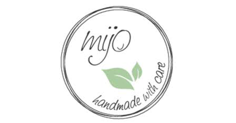 Mijo-Naturkosmetik