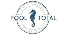 POOL Total