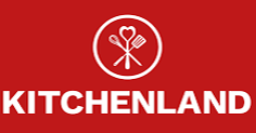 Kitchenland