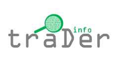 traderinfo