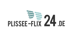 Plissee-Flix24