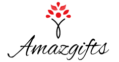 AMAZGIFTS