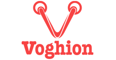 Voghion
