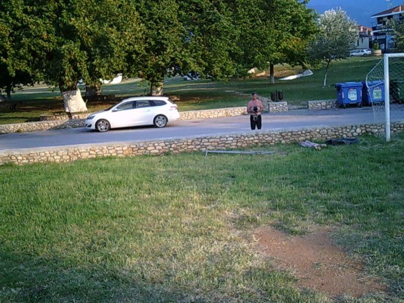 Drohnenaufnahmen / Griechenland urlaub 2017 / g_2_2_sunp0033.jpg