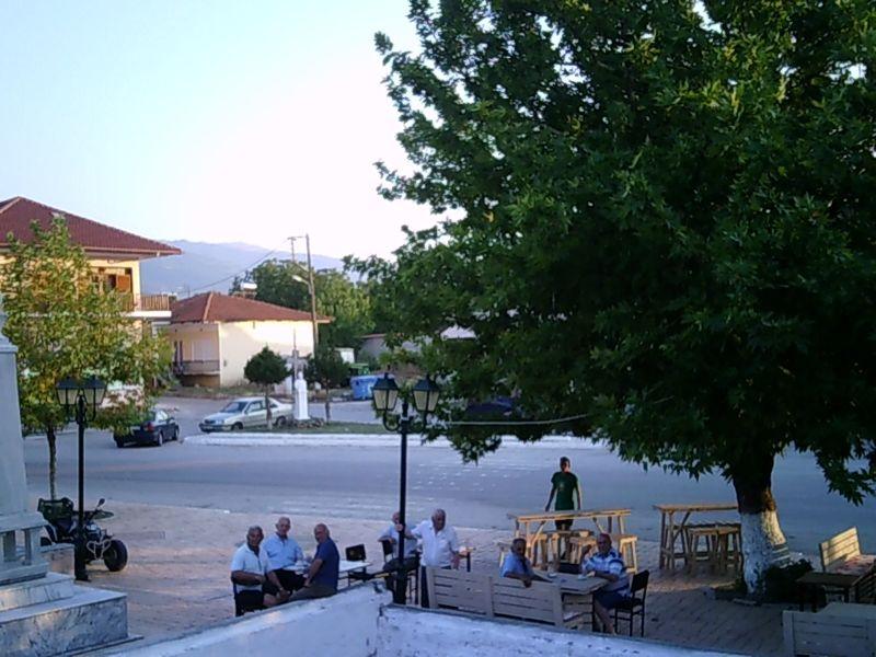 Drohnenaufnahmen / Griechenland urlaub 2017 / g_2_2_sunp0039.jpg