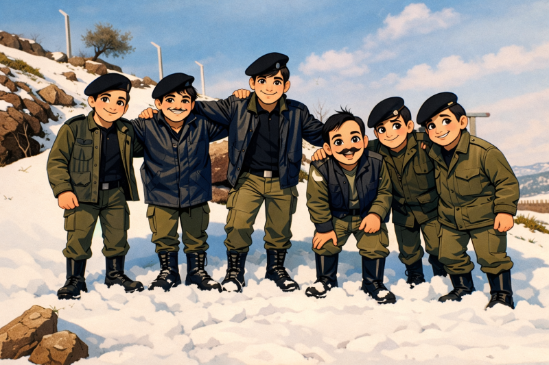 Highlights & Erinnerungen / kalikatur / g_5_12_chatgpt_image_12._feb._2026,_10_31_30.png