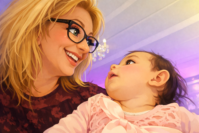 Highlights & Erinnerungen / kalikatur / g_5_12_chatgpt_image_12._feb._2026,_10_35_25.png