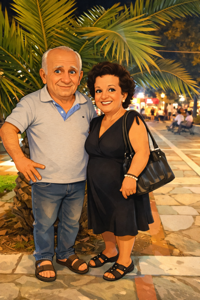 Highlights & Erinnerungen / kalikatur / g_5_12_chatgpt_image_12._feb._2026,_10_45_29.png