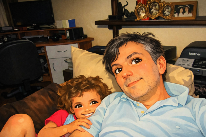 Highlights & Erinnerungen / kalikatur / g_5_12_chatgpt_image_12._feb._2026,_10_46_34.png