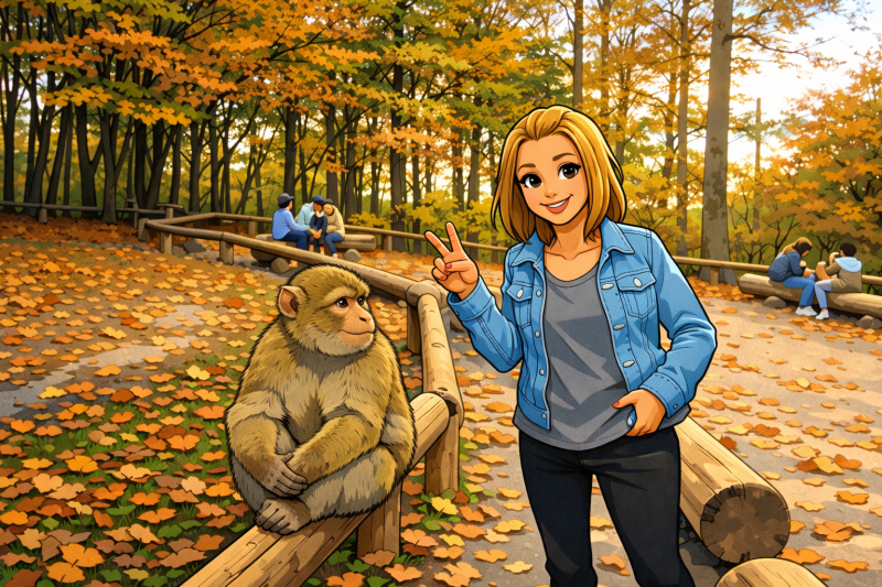 Highlights & Erinnerungen / kalikatur / g_5_12_chatgpt_image_12._feb._2026,_10_48_40.png