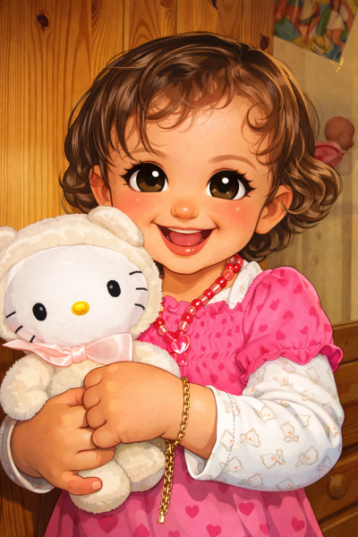 Highlights & Erinnerungen / kalikatur / g_5_12_chatgpt_image_12._feb._2026,_10_59_28.png