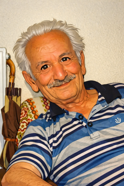 Highlights & Erinnerungen / kalikatur / g_5_12_chatgpt_image_12._feb._2026,_11_03_38.png