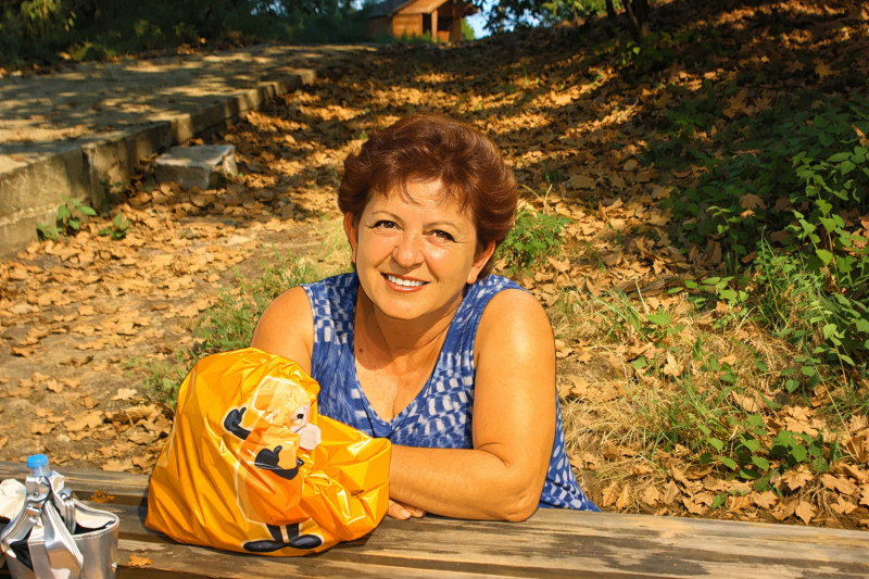 Highlights & Erinnerungen / kalikatur / g_5_12_chatgpt_image_12._feb._2026,_11_05_34.png