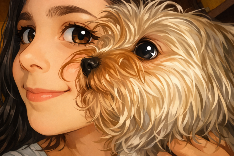 Highlights & Erinnerungen / kalikatur / g_5_12_chatgpt_image_12._feb._2026,_11_07_20.png