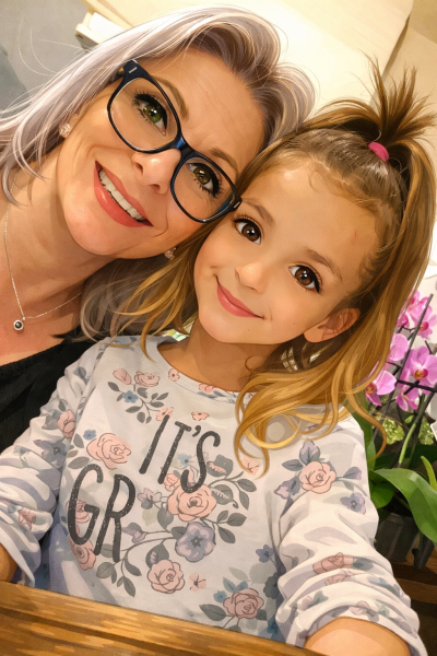 Highlights & Erinnerungen / kalikatur / g_5_12_chatgpt_image_12._feb._2026,_11_17_04.png