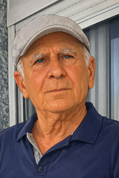 Highlights & Erinnerungen / kalikatur / g_5_12_chatgpt_image_12._feb._2026,_11_18_55.png